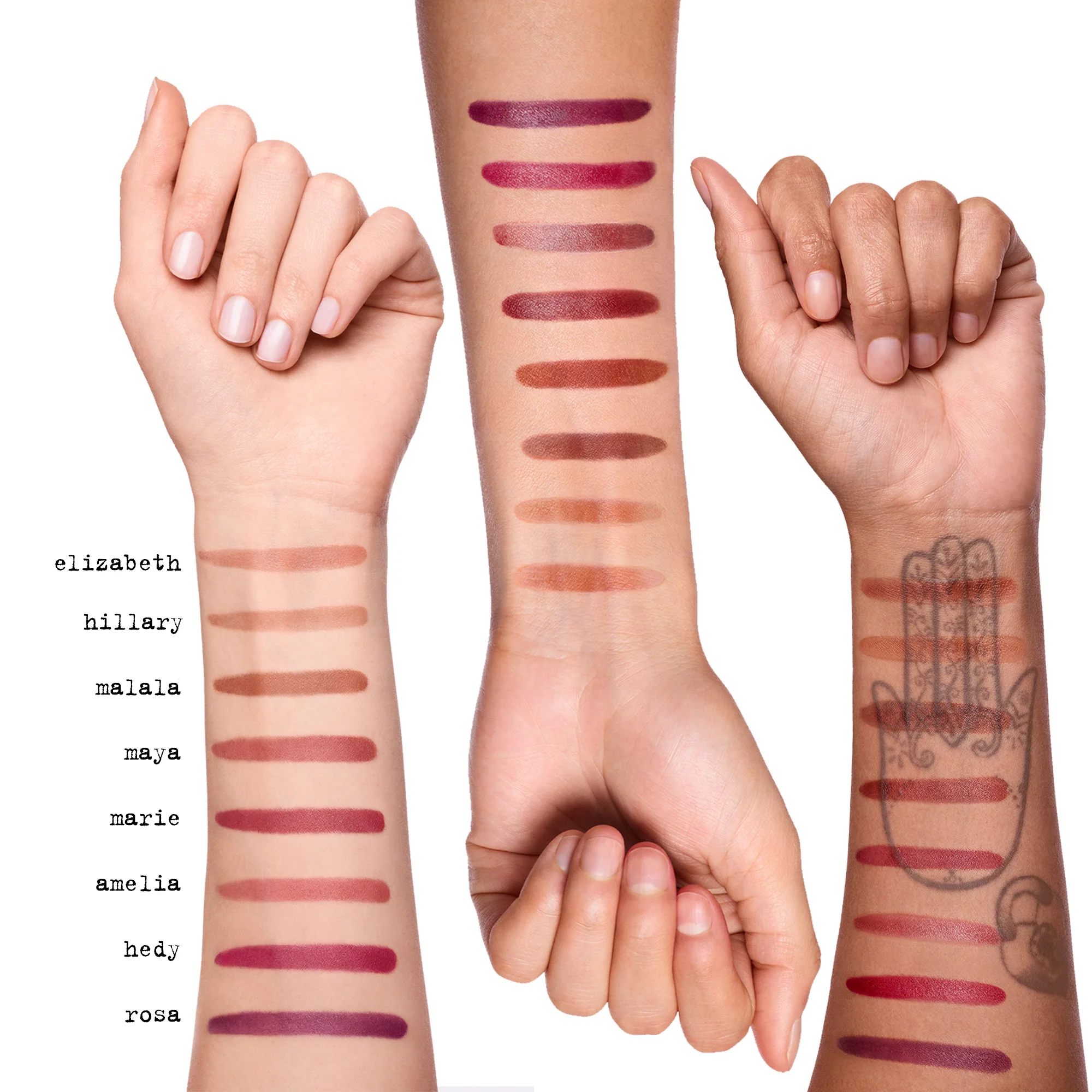Product image 103