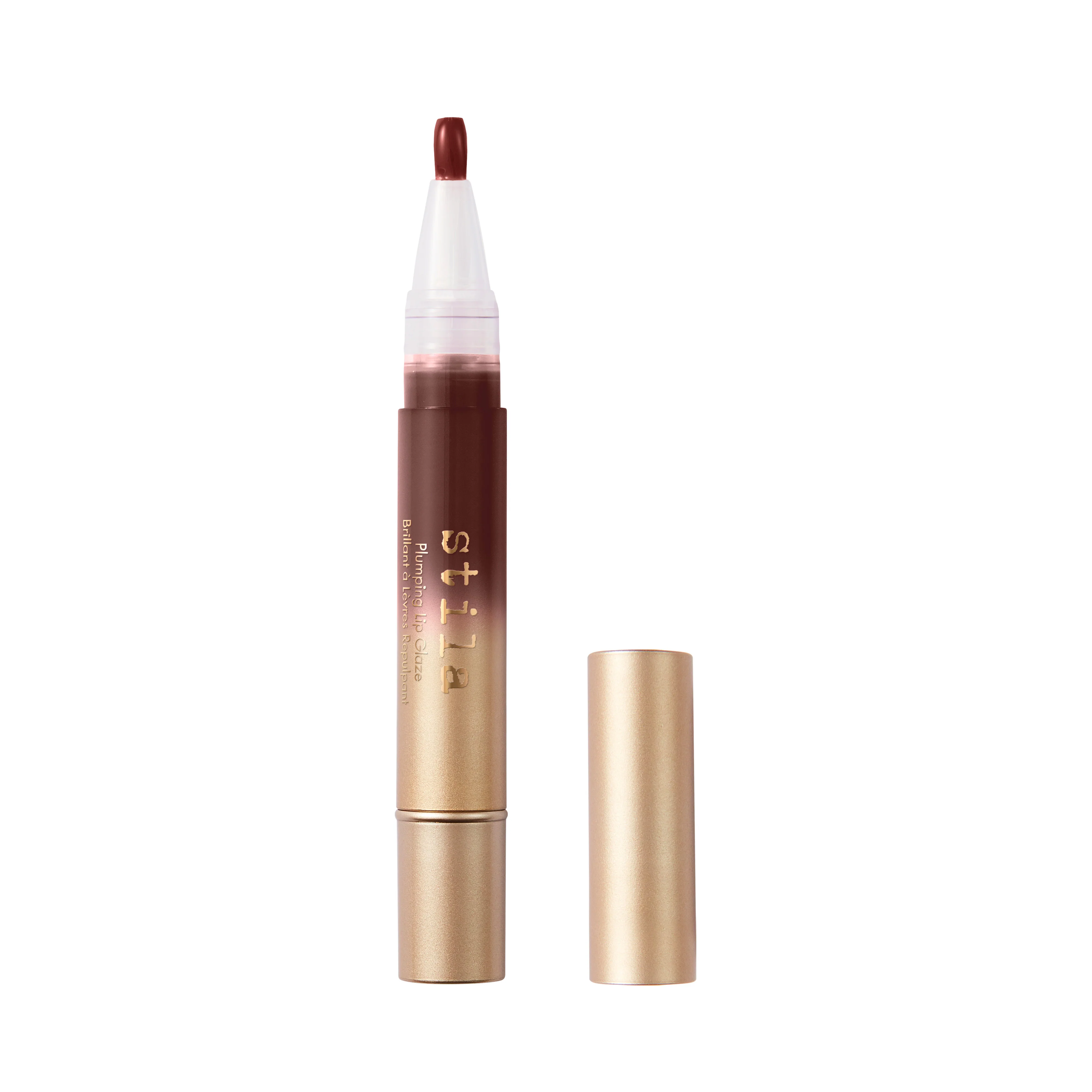 Product image 98