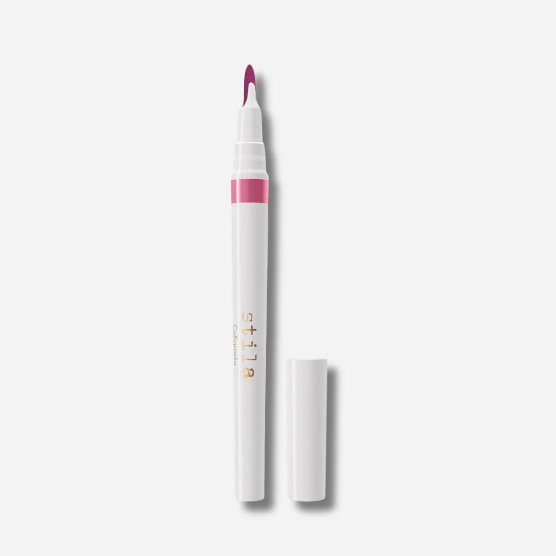 Product image 83