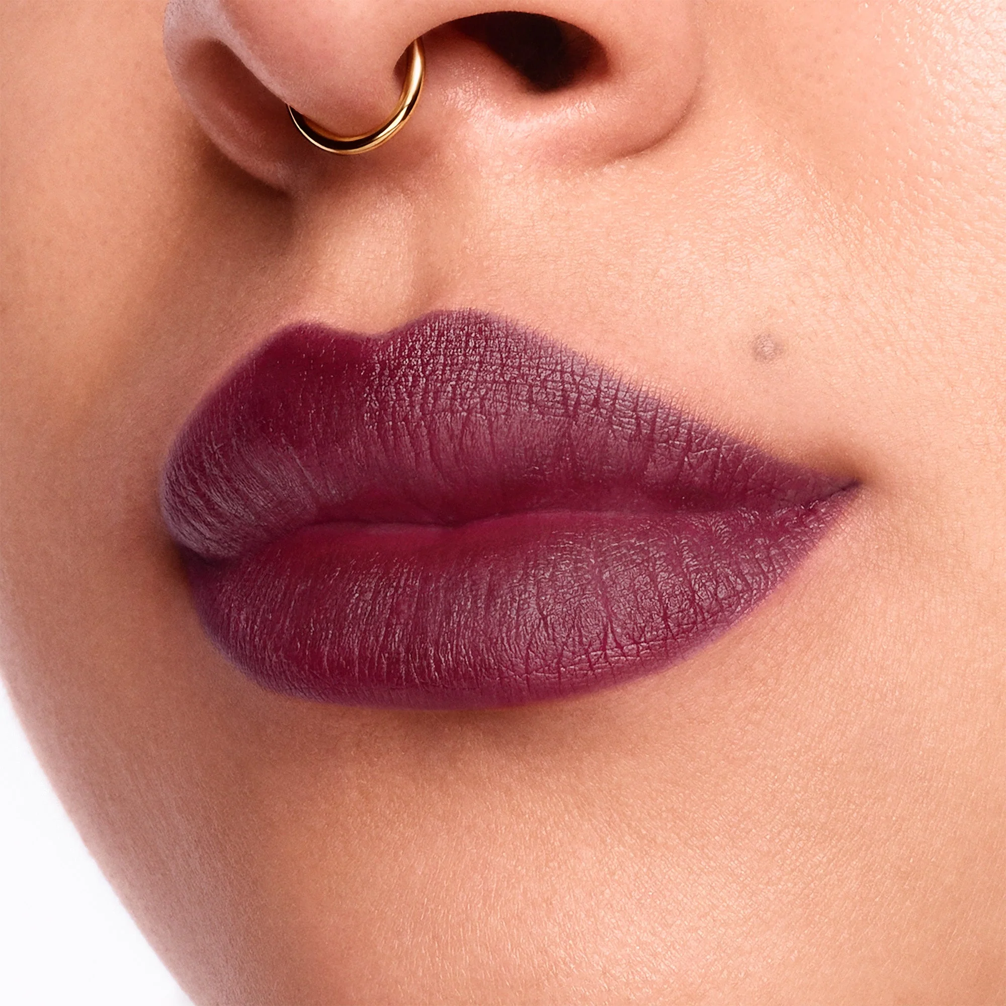 Product image 96