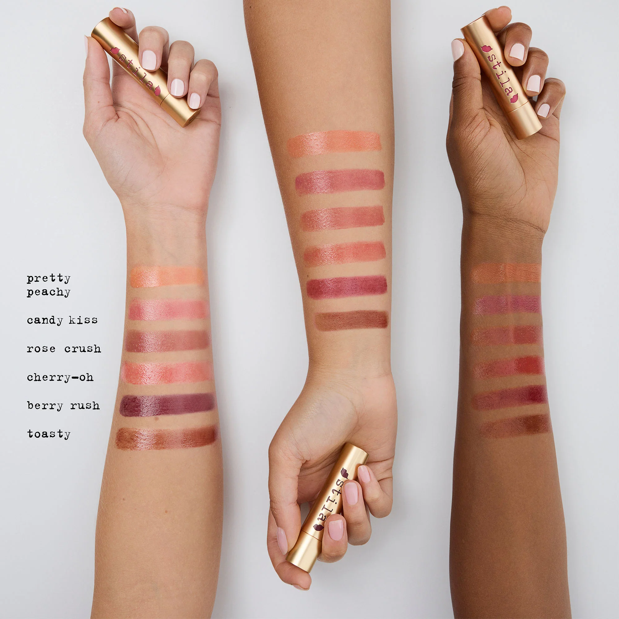 Product image 65