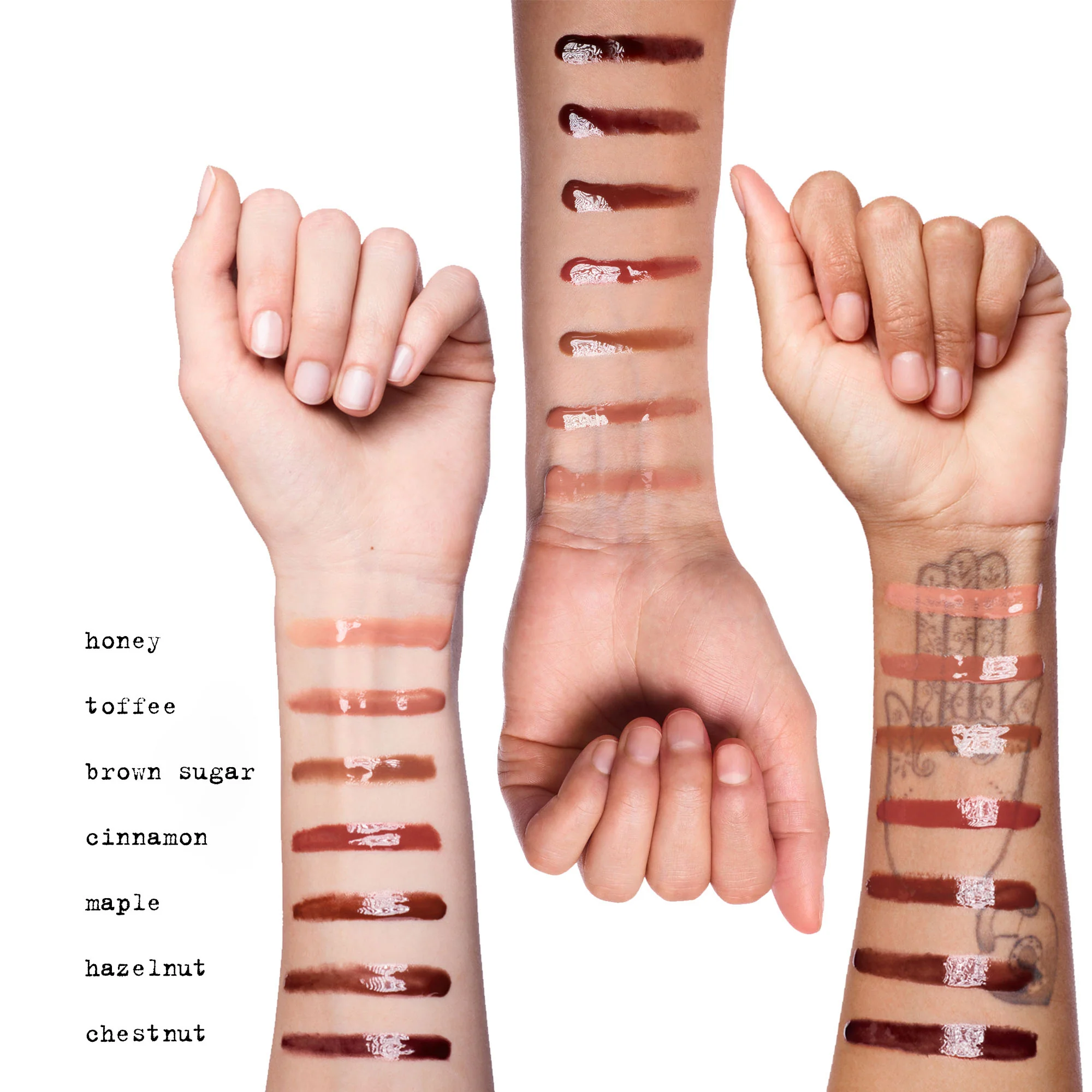 Product image 104
