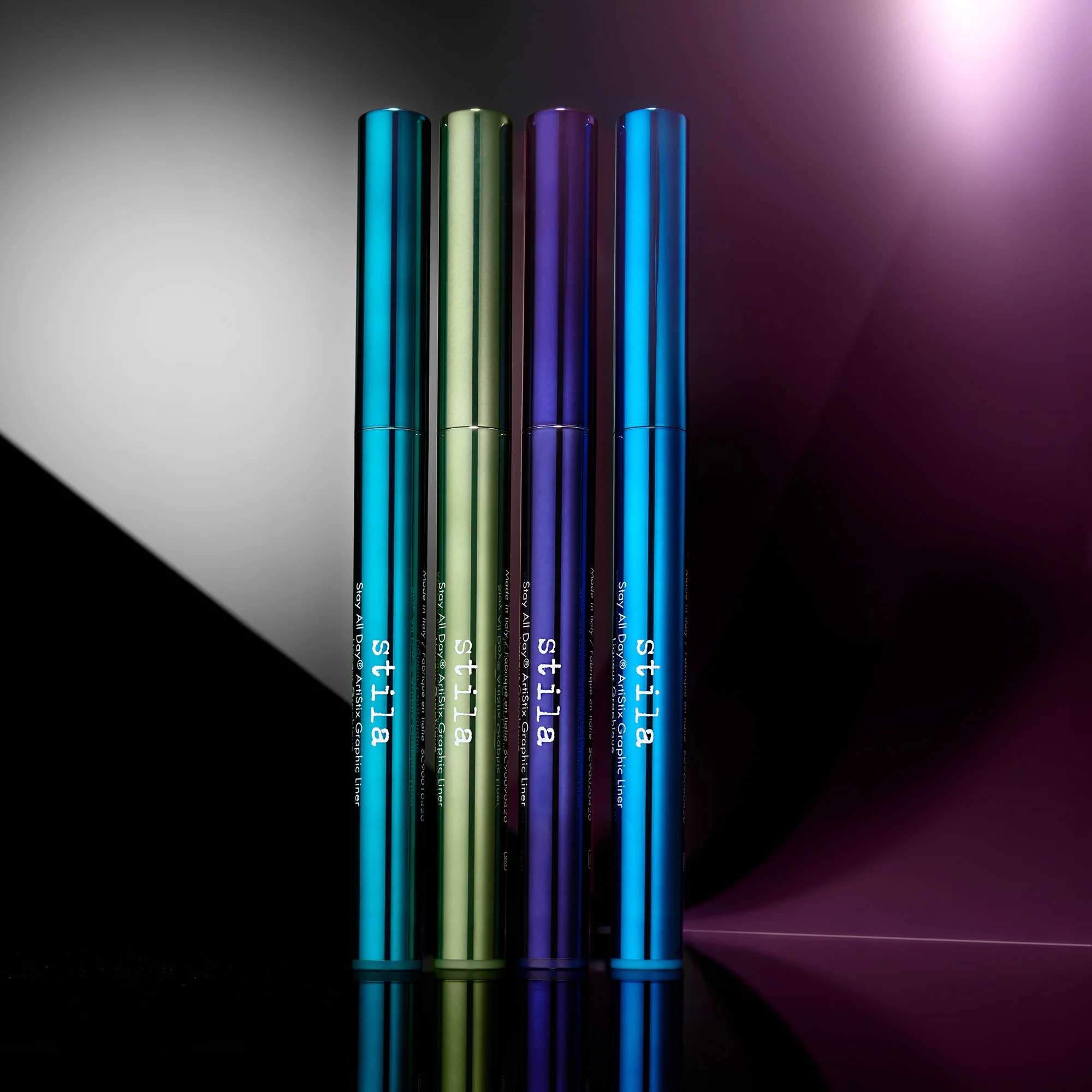 Product image 79