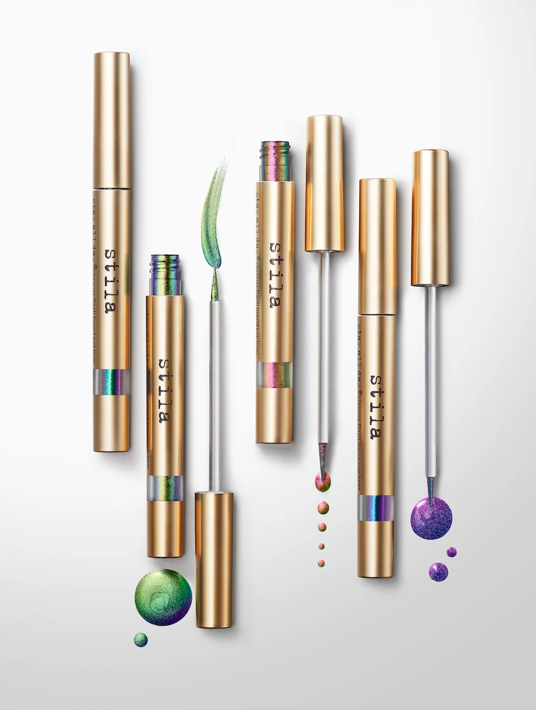 Product image 60