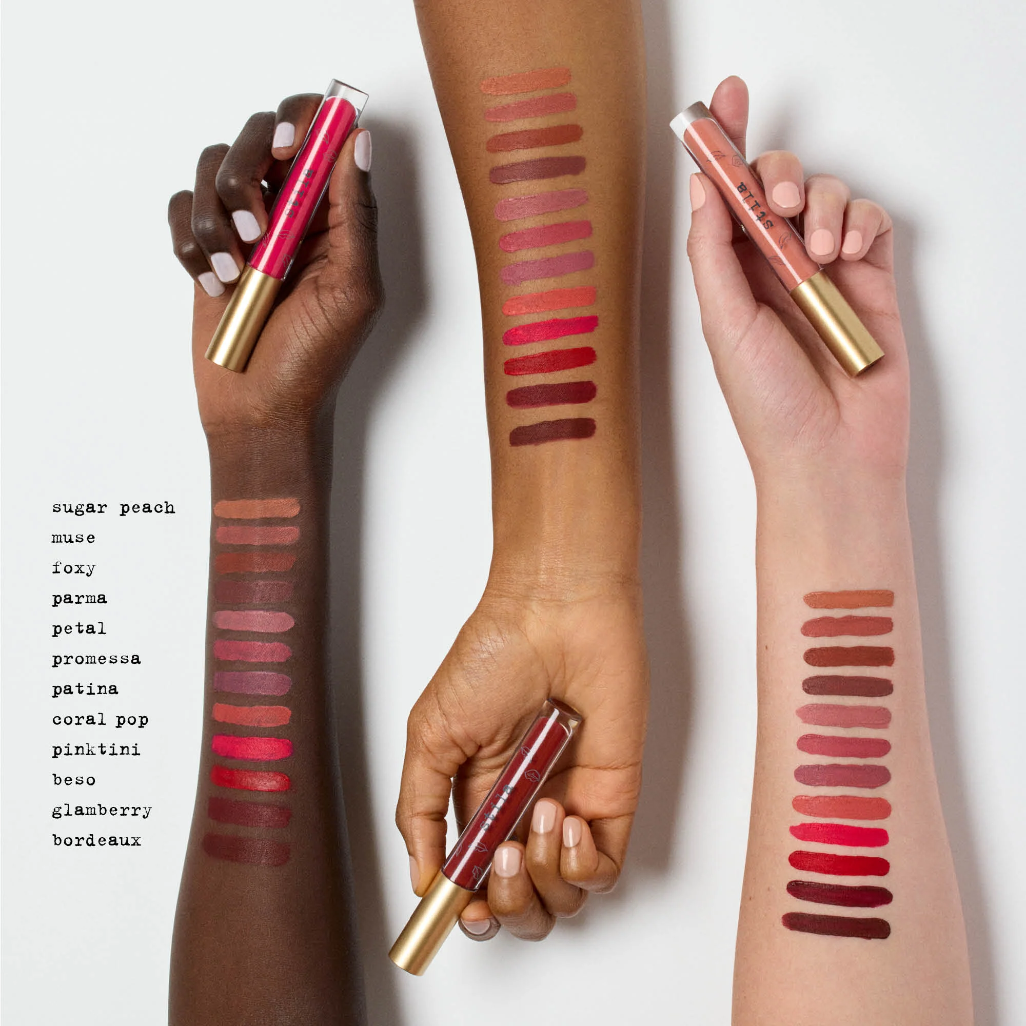 Product image 59