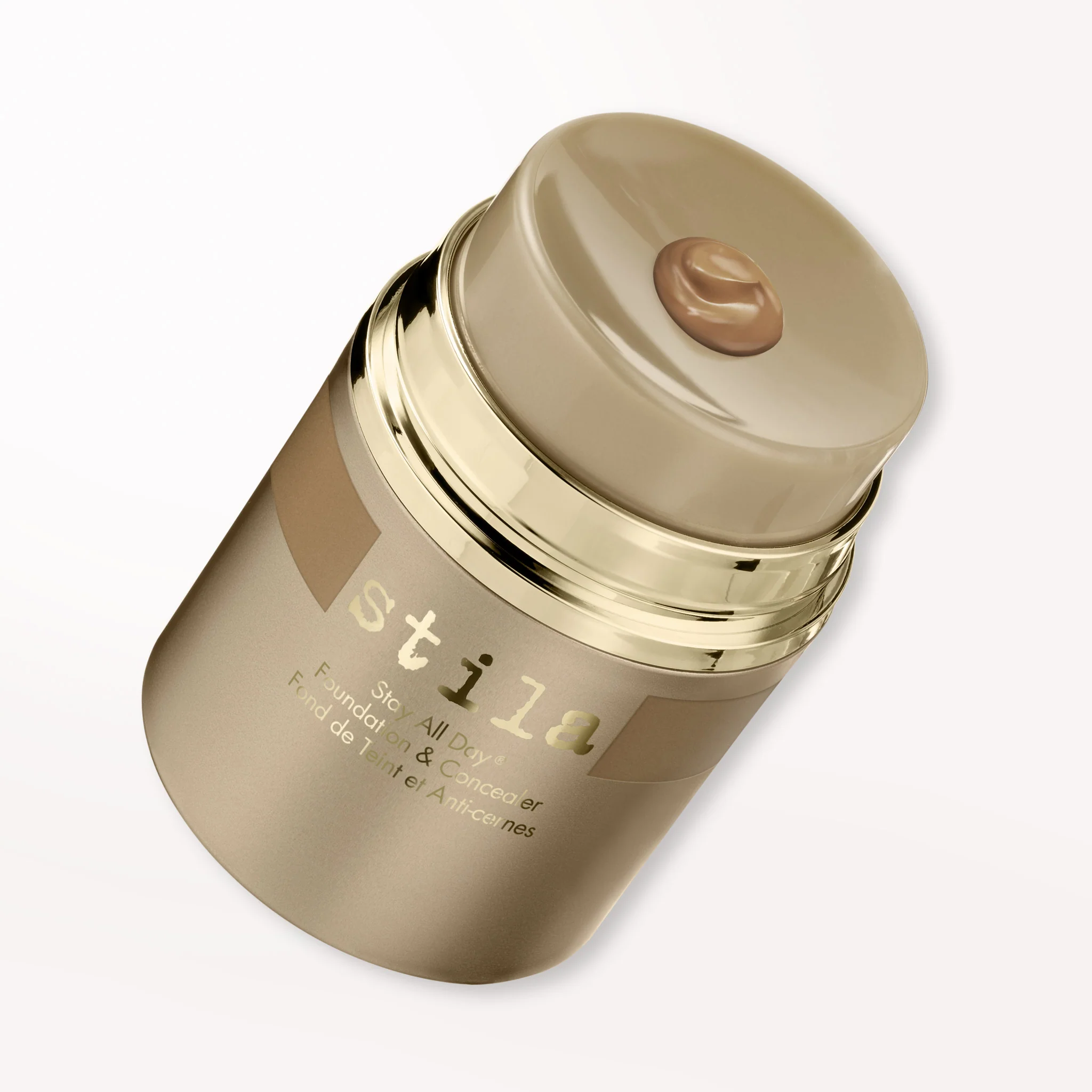 Product image 52