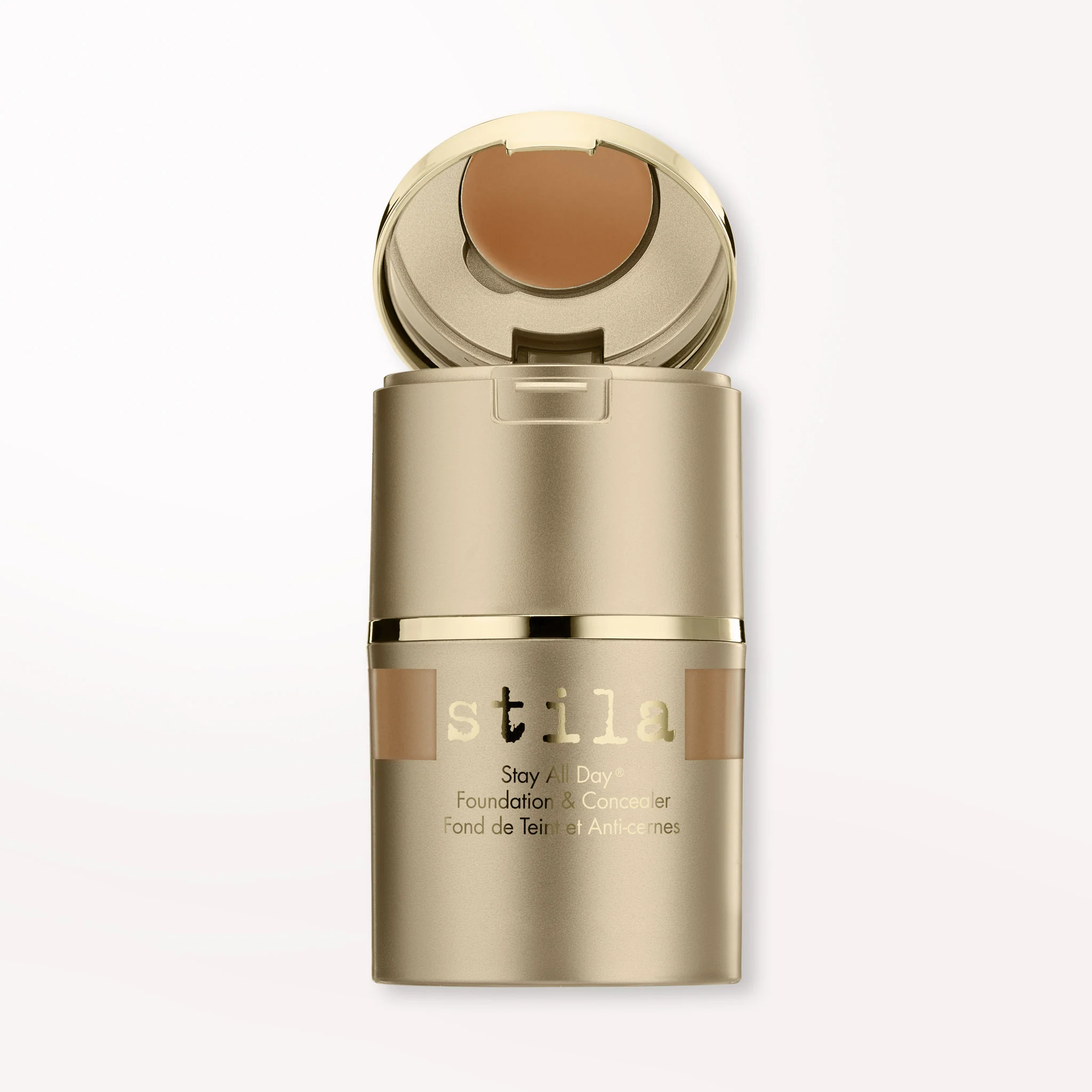 Product image 59