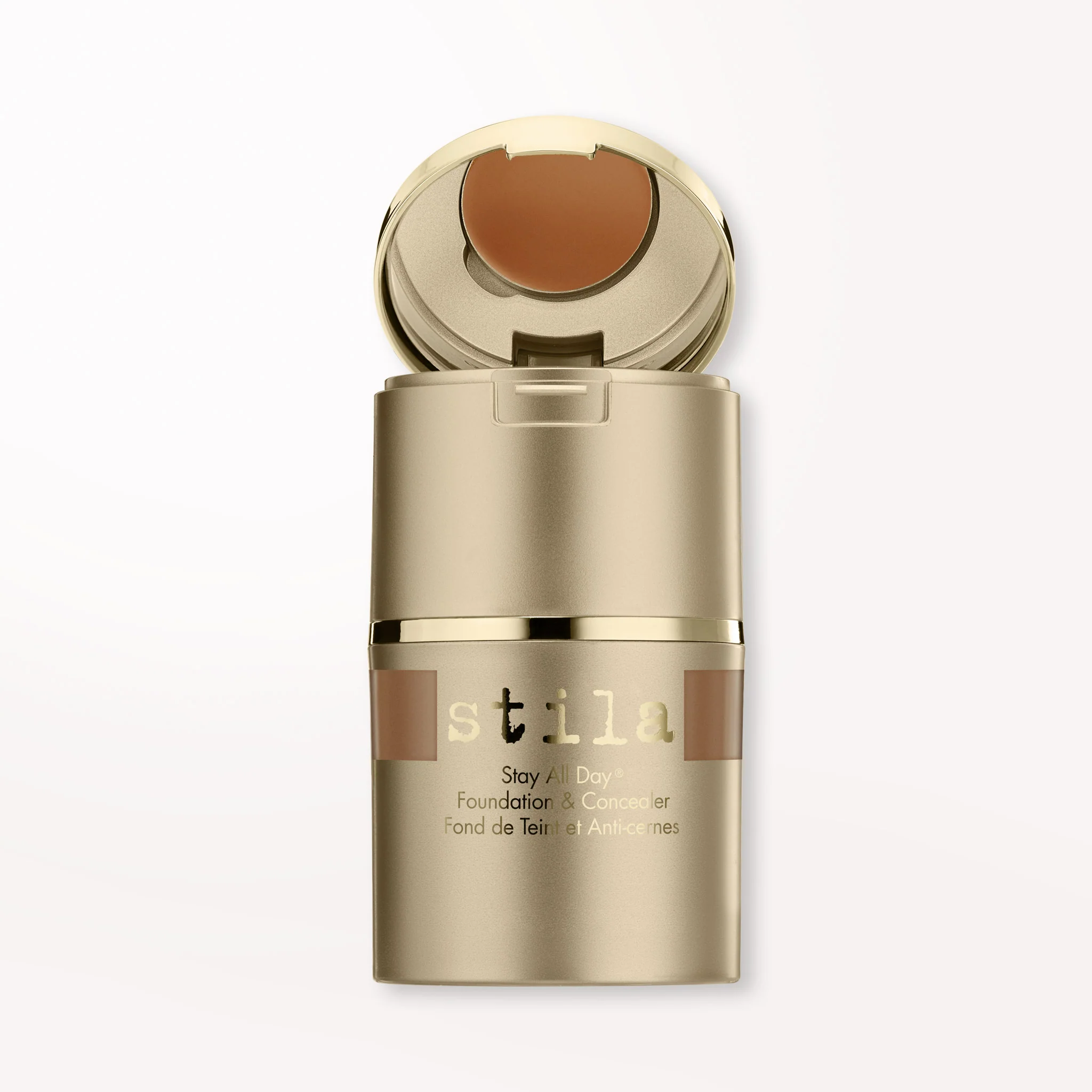 Product image 64