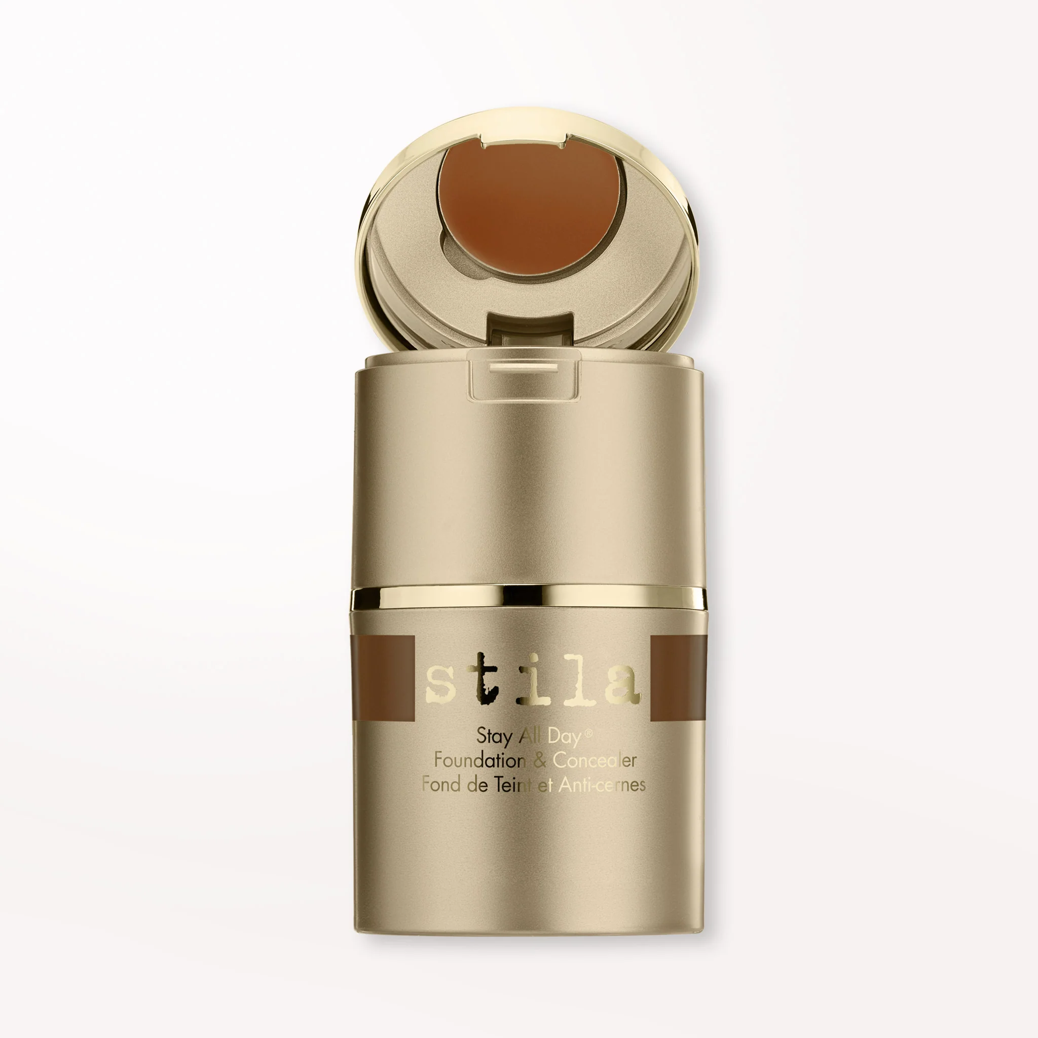 Product image 68