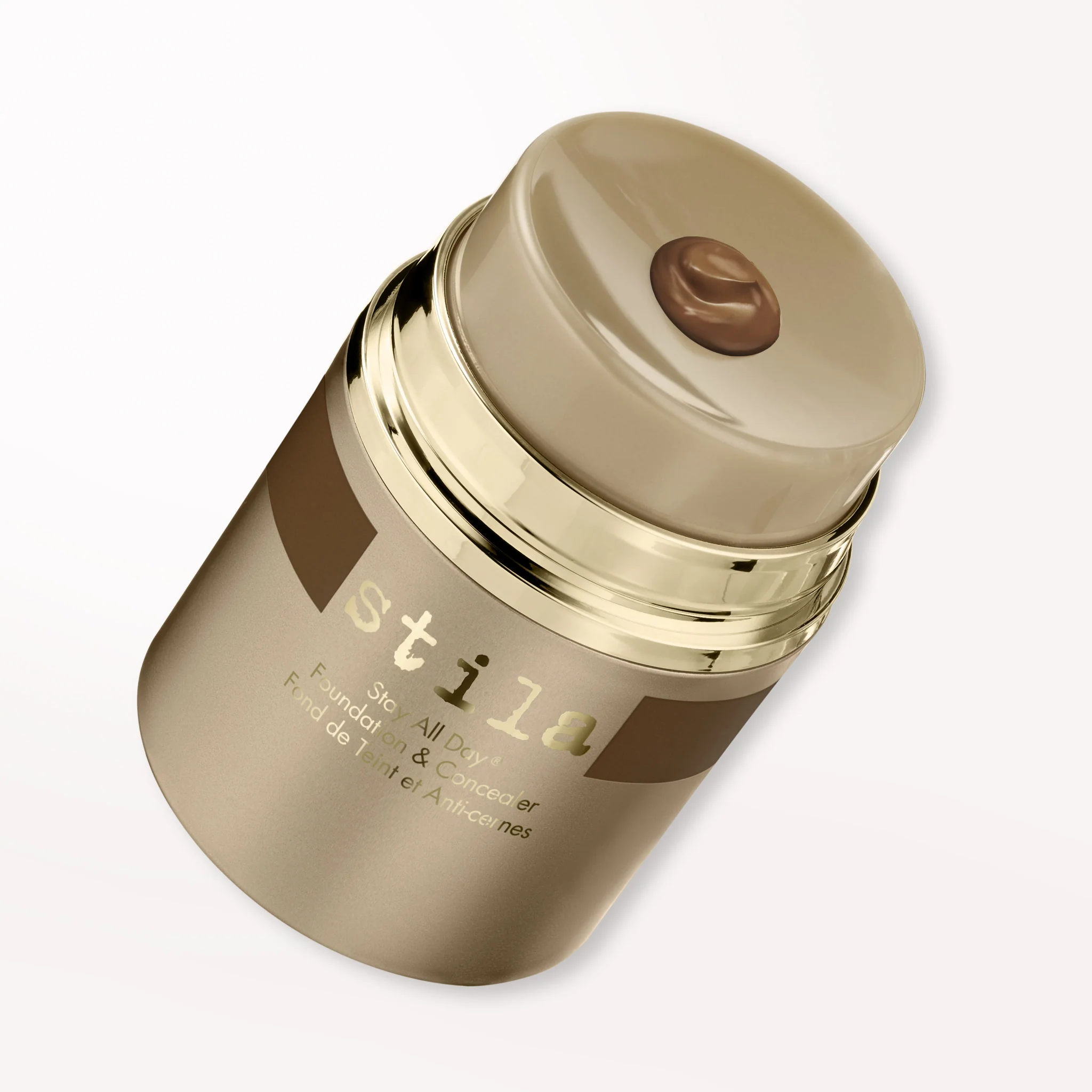 Product image 71