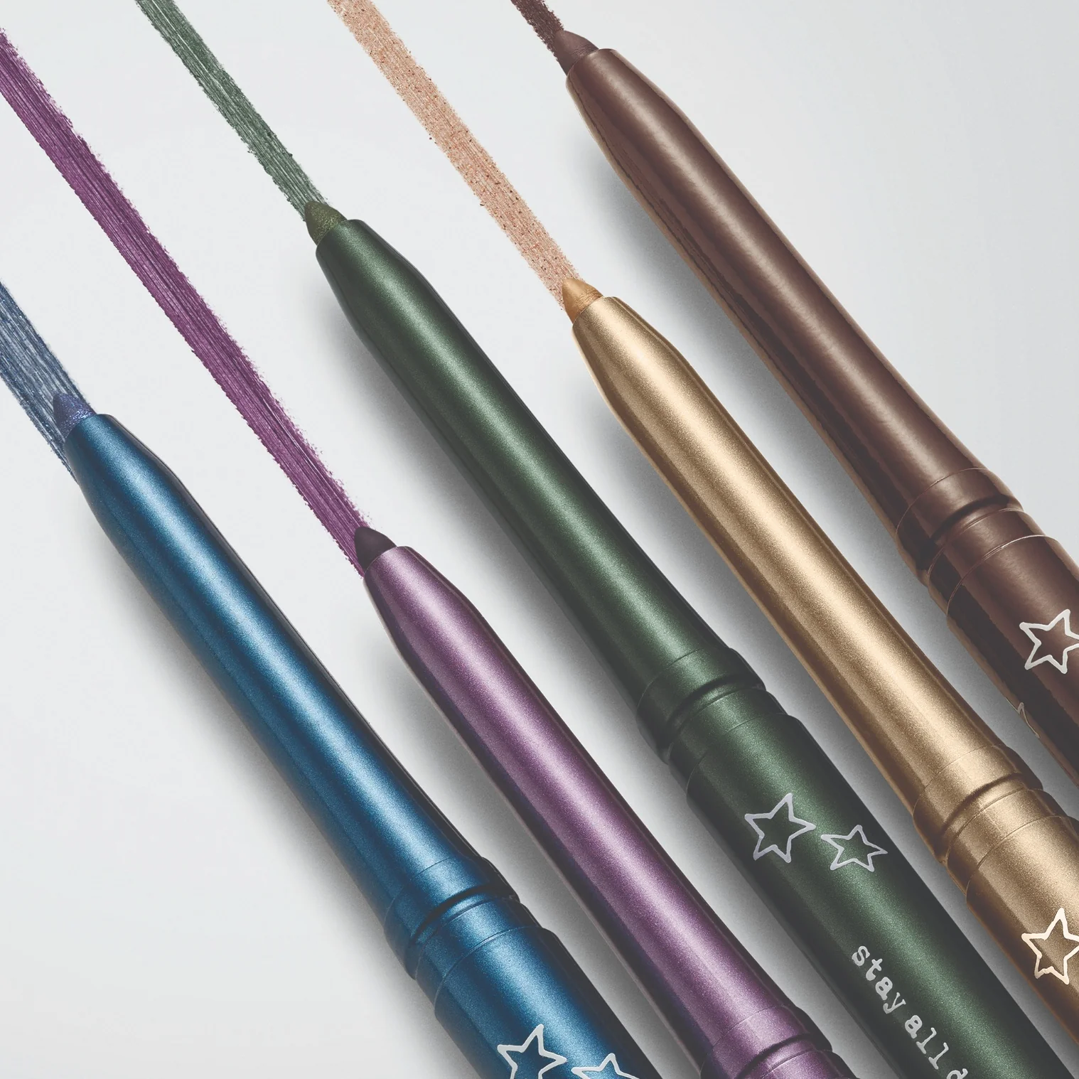 Product image 68
