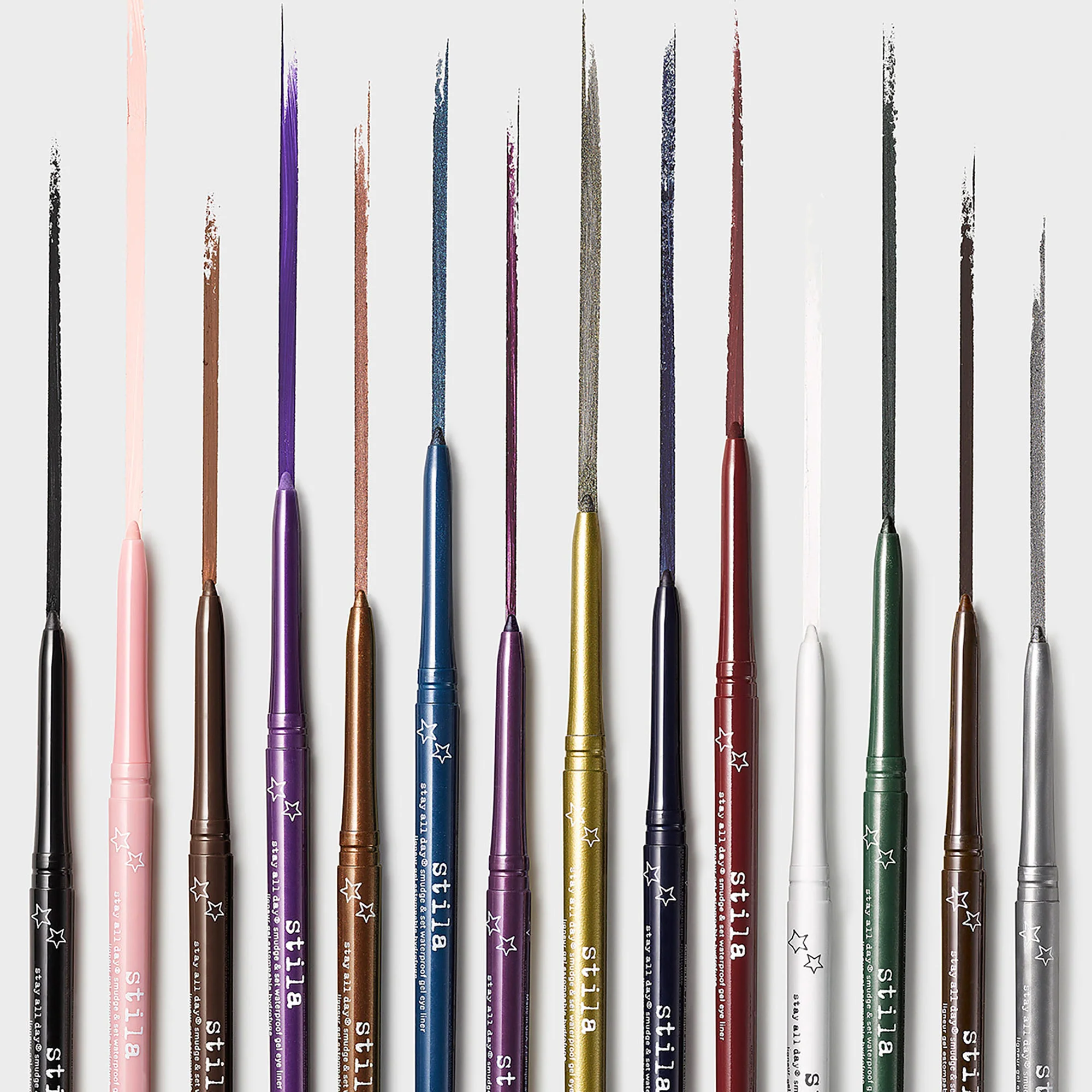 Product image 75