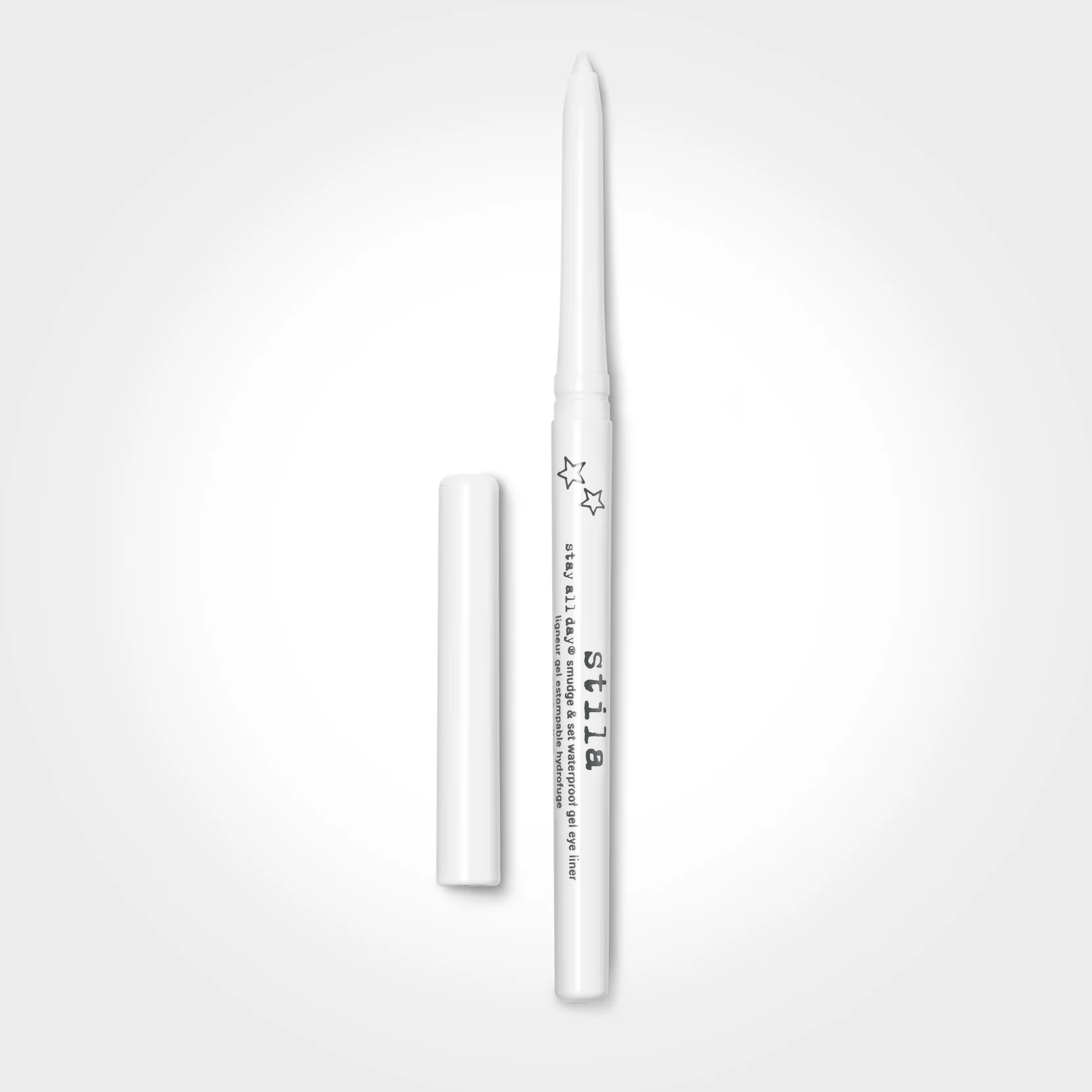 Product image 94